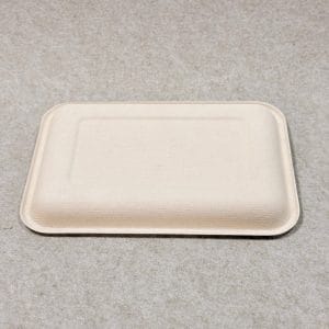 صينية عرض سوبر ماركت قابلة للتسميد 8 × 5.5 (3)
