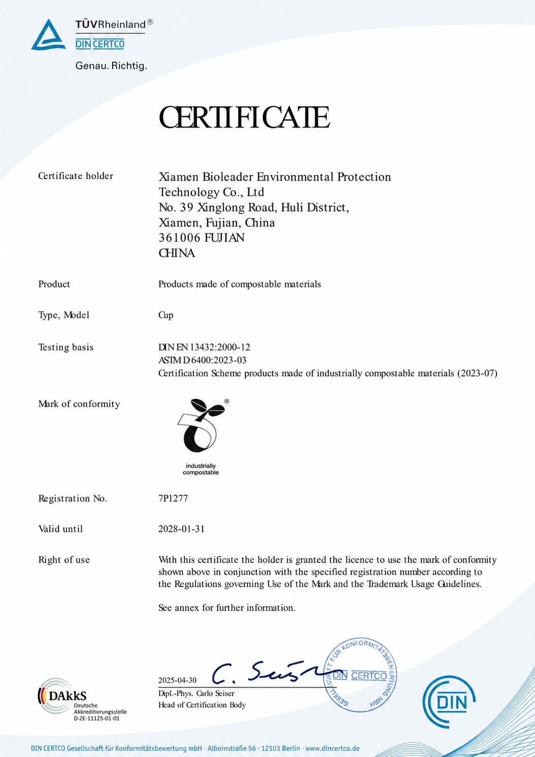 ASTM-D6400-Compostable-PLA-Cups-Certificate